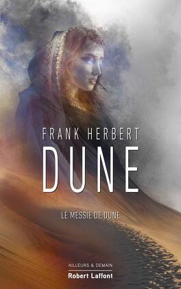 Dune