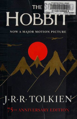 Le Hobbit