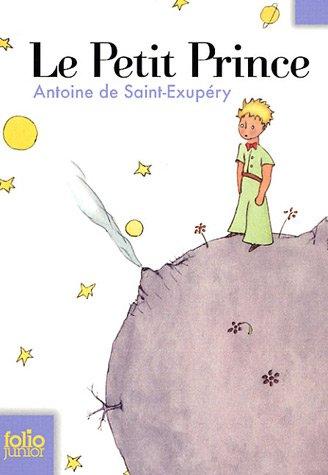 Le Petit Prince